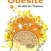 Obésité : Au-delà de l’impasse (Mes cerveaux et moi) (French Edition) -Original PDF