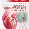 Practical Cardiovascular Medicine 2nd Edition-Original PDF