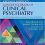 Kaplan & Sadock’s Concise Textbook of Clinical Psychiatry Fifth Edition-EPUB+Converted PDF
