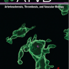 Arteriosclerosis, Thrombosis, and Vascular Biology September 2021 – Volume 41, Issue 9 Journal-PDF