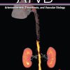 Arteriosclerosis, Thrombosis, and Vascular Biology October 2021 – Volume 41, Issue 10 Journal-PDF