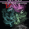 Arteriosclerosis, Thrombosis, and Vascular Biology August 2021 – Volume 41, Issue 8 Journal-PDF
