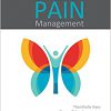 Chronic pain management -EPUB