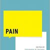 Pain (WHAT DO I DO NOW PALLIATIVE CARE) -Original PDF