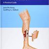 Lower Extremity Reconstruction: A Practical Guide -Original PDF
