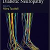 Diabetic Neuropathy 1st Edition-True PDF