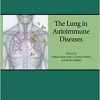 The Lung in Autoimmune Diseases (ISSN) -Original PDF