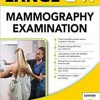 LANGE Q&A: Mammography Examination, Fifth Edition-Original PDF