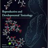 Reproductive and Developmental Toxicology 3rd Edition-True PDF