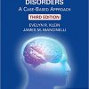 Acquired Language Disorders: A Case-Based Approach 3rd edition-Original PDF