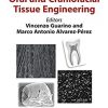 Current Advances in Oral and Craniofacial Tissue Engineering -Original PDF