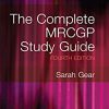 The Complete MRCGP Study Guide, 4th Edition -Original PDF