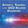 The American Psychiatric Association Publishing Textbook of Anxiety, Trauma, and OCD-Related Disorders 3rd Edition-Original PDF