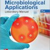 Benson’s Microbiological Applications Laboratory Manual 15th Edition-Original PDF