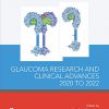 Glaucoma Research and Clinical Advances: 2020 to 2022 (New Concepts in Glaucoma series Book 3) -EPUB