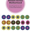 Breasts Across Motherhood: Lived Experiences and Critcal Examinations -Original PDF