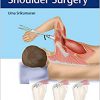 Synopsis of Shoulder Surgery -EPUB