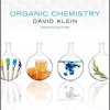 Organic Chemistry 4th Edition-Original PDF