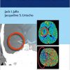 The Jefferson Manual for Neurocritical Care -EPUB