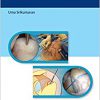 Video Atlas of Arthroscopic Rotator Cuff Repair -EPUB