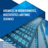 Advances in Bioinformatics, Biostatistics and Omic Sciences -Original PDF