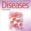 Professional Guide to Diseases 11th Edition-EPUB