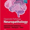 Diagnostic Pathology: Neuropathology 3rd Edition-Original PDF