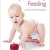 Complementary Feeding: A Research-Based Guide 1st Edition-Original PDF