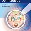 The Business of Dermatology -EPUB
