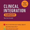 Clinical Integration: Surgery -EPUB