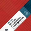Manual de crisis en urgencias y emergencias (Spanish Edition) -True PDF
