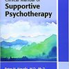 Clinical Manual of Supportive Psychotherapy 2nd Edition-Original PDF