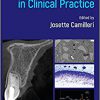 Endodontic Materials in Clinical Practice -EPUB