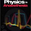 Physics in Anaesthesia, second edition -EPUB