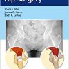 Synopsis of Hip Surgery -EPUB