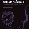 Medical History Education for Health Practitioners 1st Edition-Original PDF