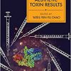Optimizing Aesthetic Toxin Results (Series in Cosmetic and Laser Therapy) -Original PDF