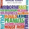 Allergy and Asthma Made Easy -EPUB