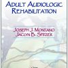 Adult Audiologic Rehabilitation 3rd Edition-EPUB