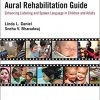 Video-Based Aural Rehabilitation Guide: Enhancing Listening and Spoken Language in Children and Adults -Original PDF