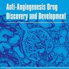 Anti-Angiogenesis Drug Discovery and Development Volume 5 -Original PDF