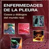 Enfermedades de la pleura: Casos y diálogos del mundo real (Spanish Edition) -True PDF