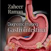 Diagnostic Imaging: Gastrointestinal 4th Edition -Original PDF