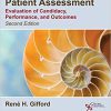 Cochlear Implant Patient Assessment: Evaluation of Candidacy, Performance, and Outcomes 2nd Edition-Original PDF