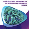 Advances in Cancer Nanotheranostics for Experimental and Personalized Medicine -EPUB