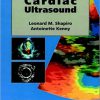 Cardiac Ultrasound -Original PDF
