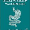 Digestive System Malignancies -Original PDF