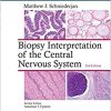 Biopsy Interpretation of the Central Nervous System (Biopsy Interpretation Series) 2nd Edition-EPUB