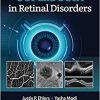 OCT and OCTA in Retinal Disorders -EPUB