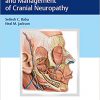 Cost-Effective Evaluation and Management of Cranial Neuropathy -EPUB